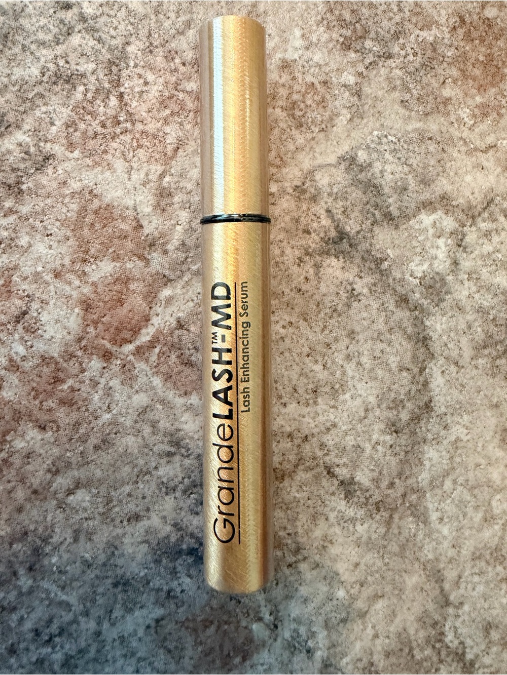 GrandeLASH-MD Lash Enhancing Serum - 3 months supply